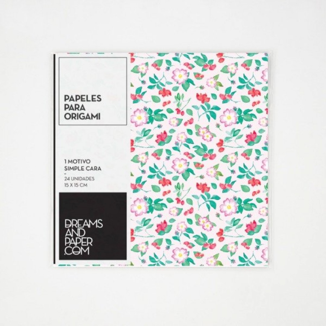 papel-para-origami-15x15-motivo-rosa-6850