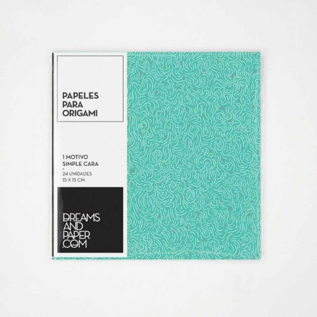 papel-para-origami-15x15-motivo-traful-6852