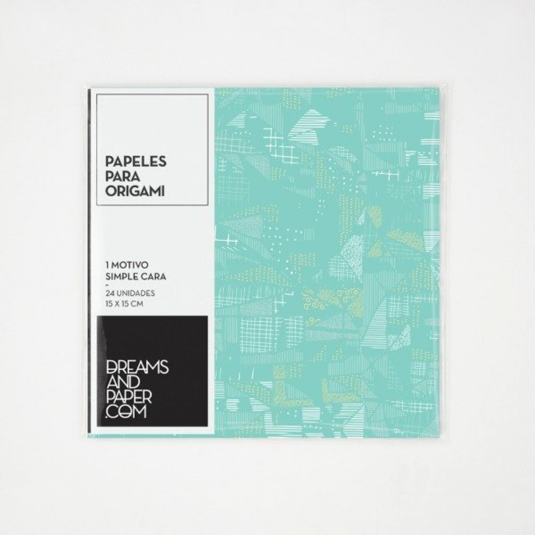 papel-para-origami-15x15-motivo-ame-6854