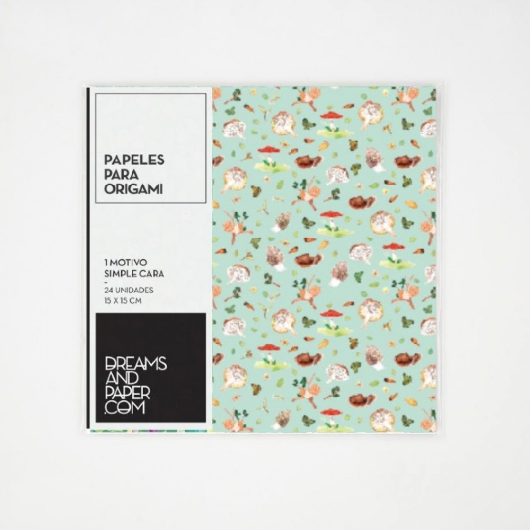 papel-para-origami-15x15-motivo-hongos-6855