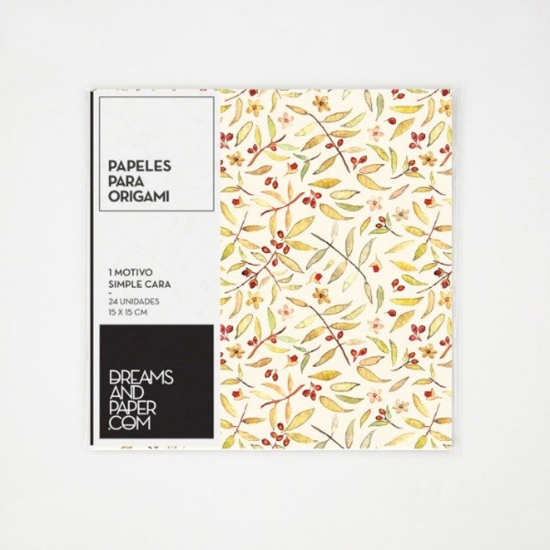 papel-para-origami-15x15-motivo-maiten-6859