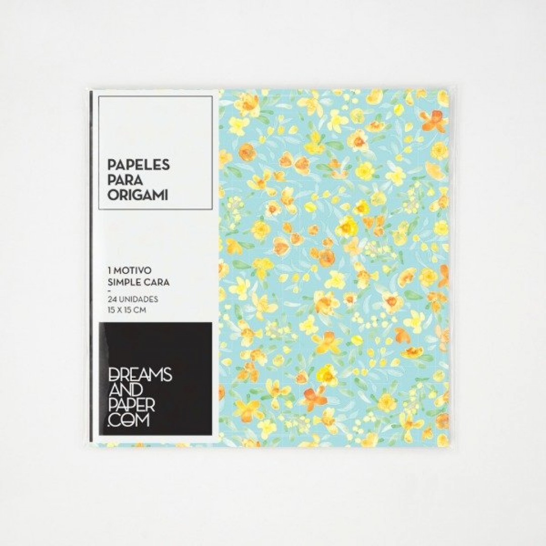 papel-para-origami-15x15-motivo-calafate-6861