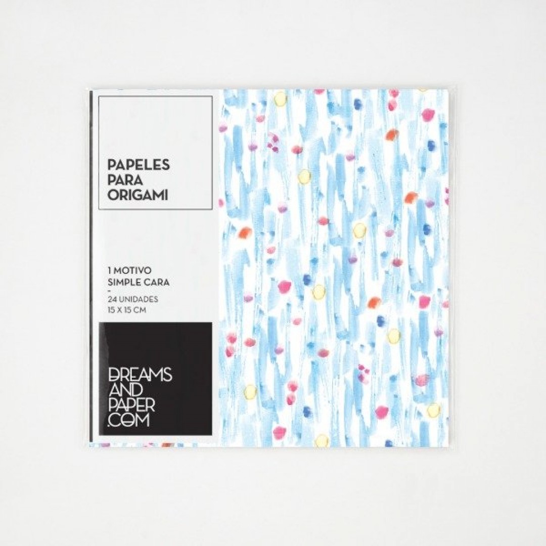 papel-para-origami-15x15-motivo-lacar-6862
