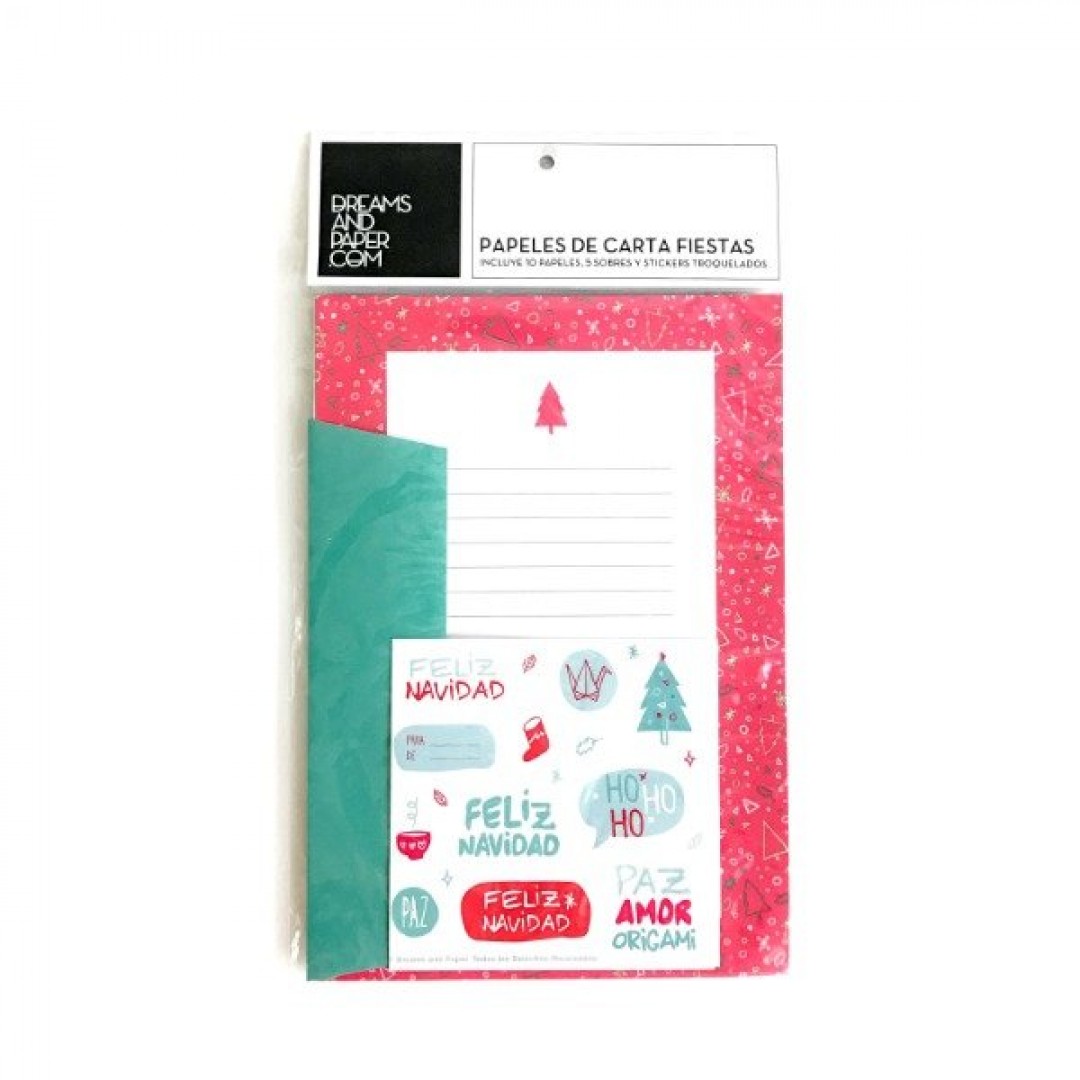 papeles-de-carta-fiestas-con-sobres-y-stickers-6864