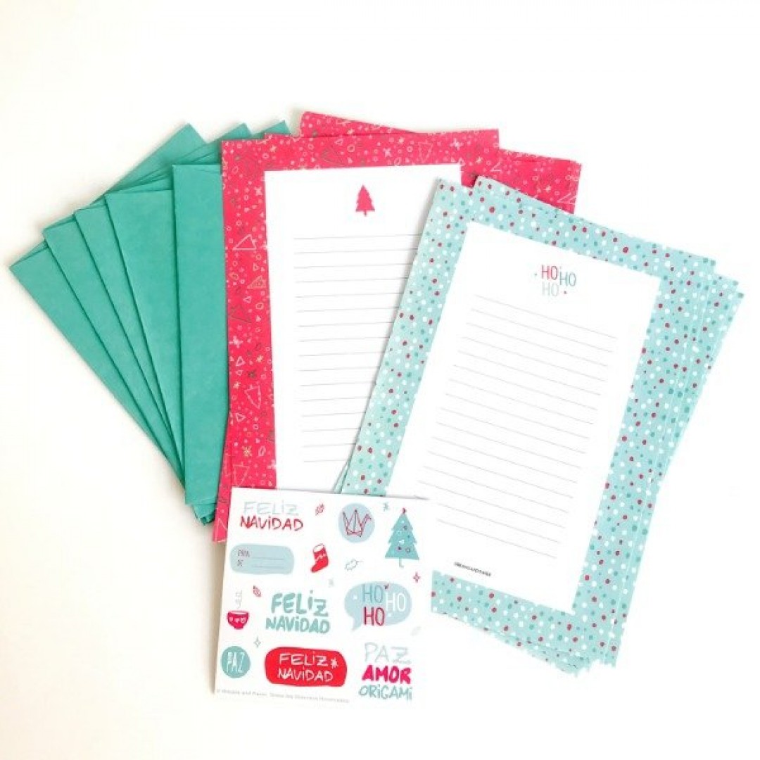 papeles-de-carta-fiestas-con-sobres-y-stickers-6864