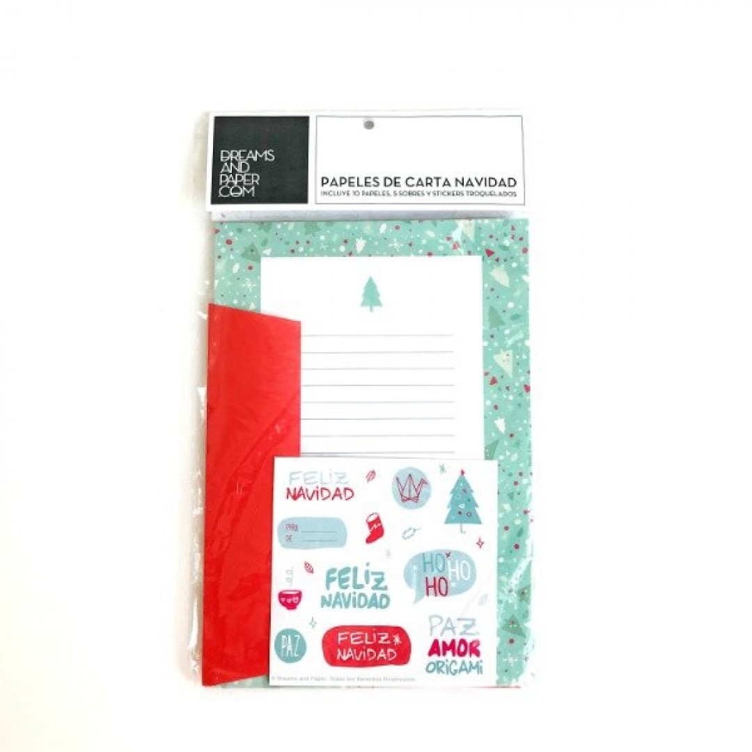 papeles-de-carta-navidad-con-sobres-y-stickers-6865