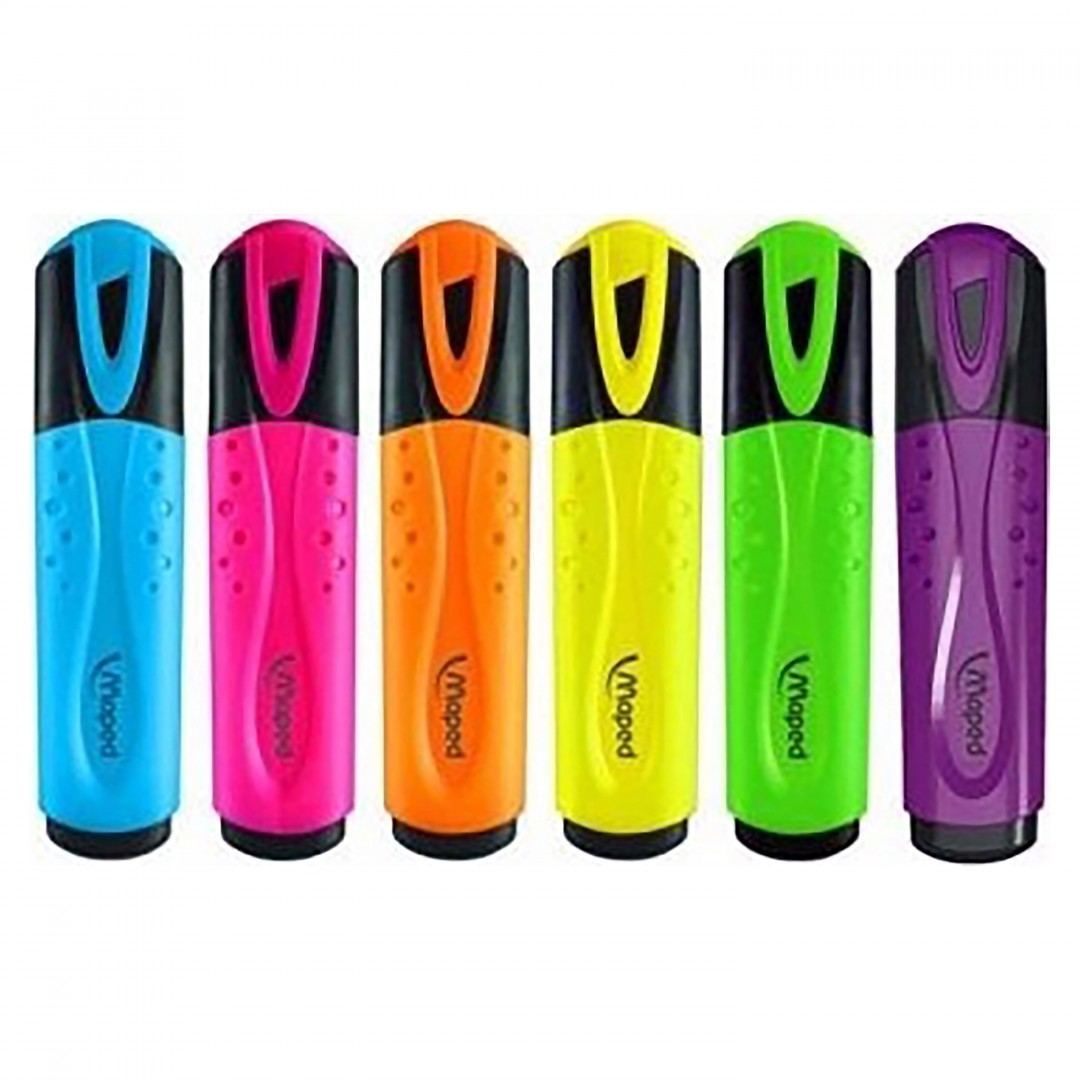 resaltadores-maped-fluo-6868