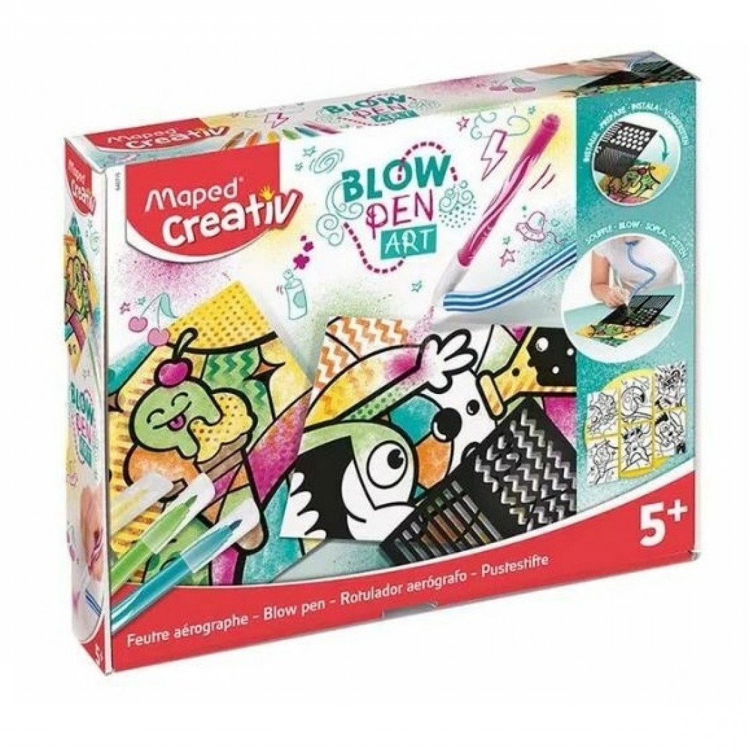 maped-blow-pen-art-pop-6869