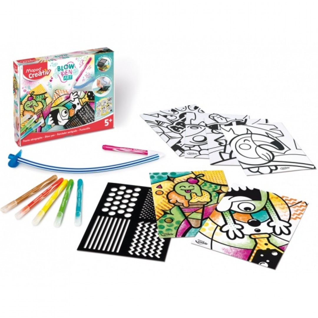 maped-blow-pen-art-pop-6869