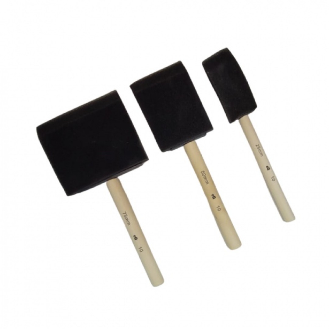 set-pinceles-esponja-eq-x-3-6872
