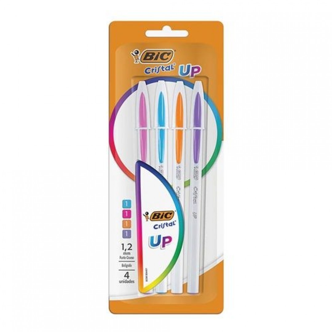 pack-lapiceras-bic-cristal-up-x-4