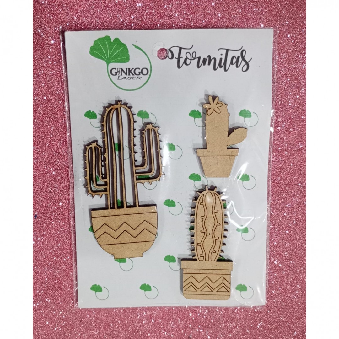 formitas-de-madera-cactus-1