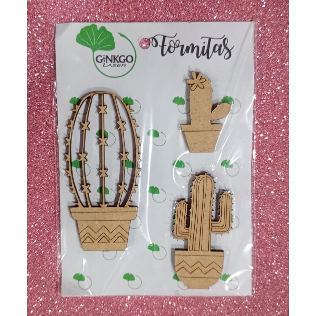 formitas-de-madera-cactus-2