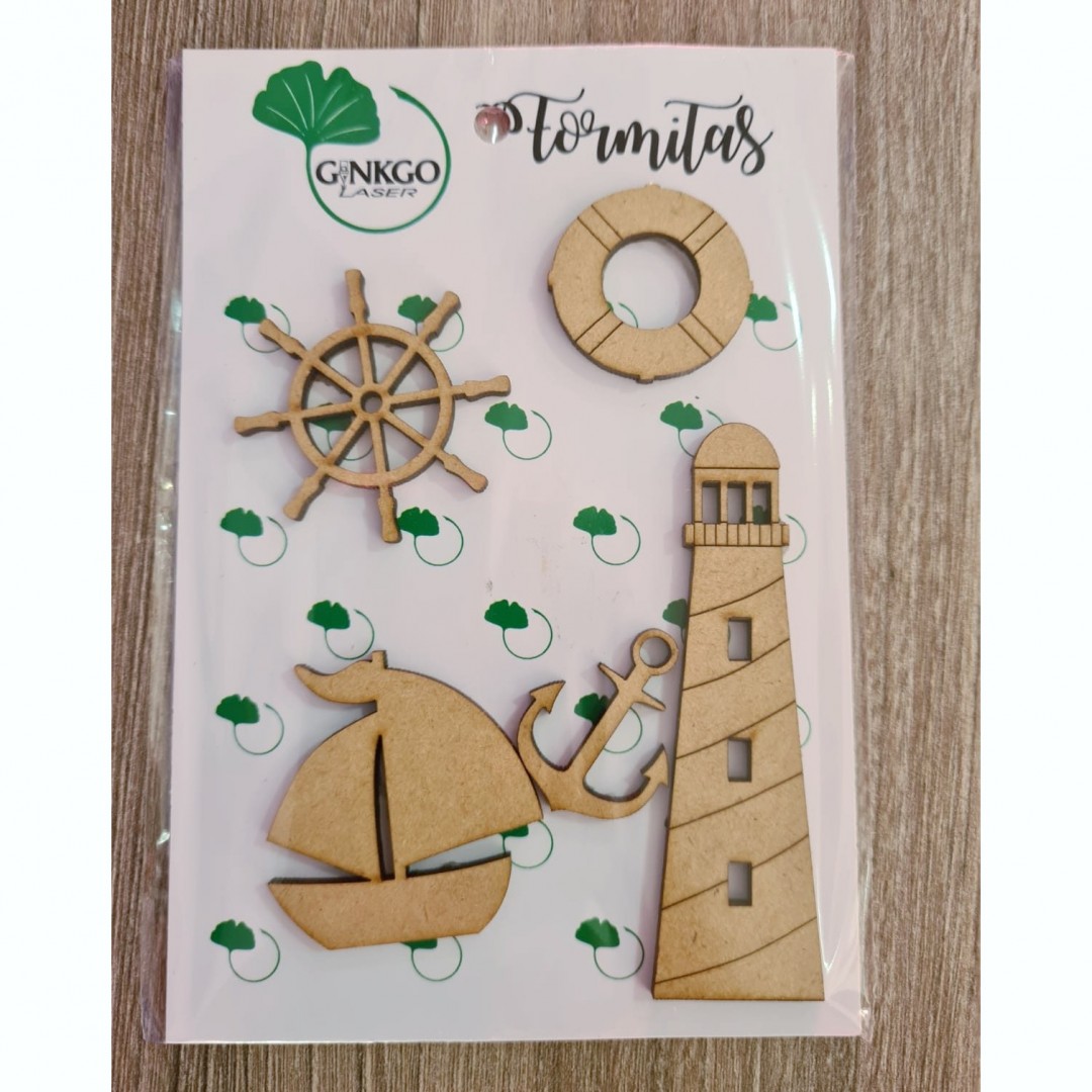 formitas-de-madera-barco-
