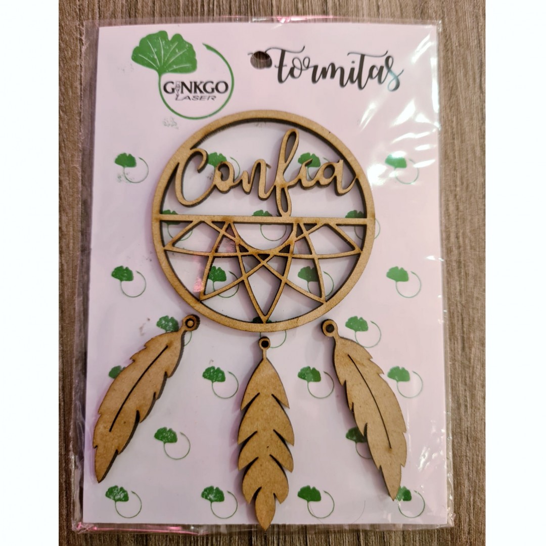 formitas-de-madera-confia