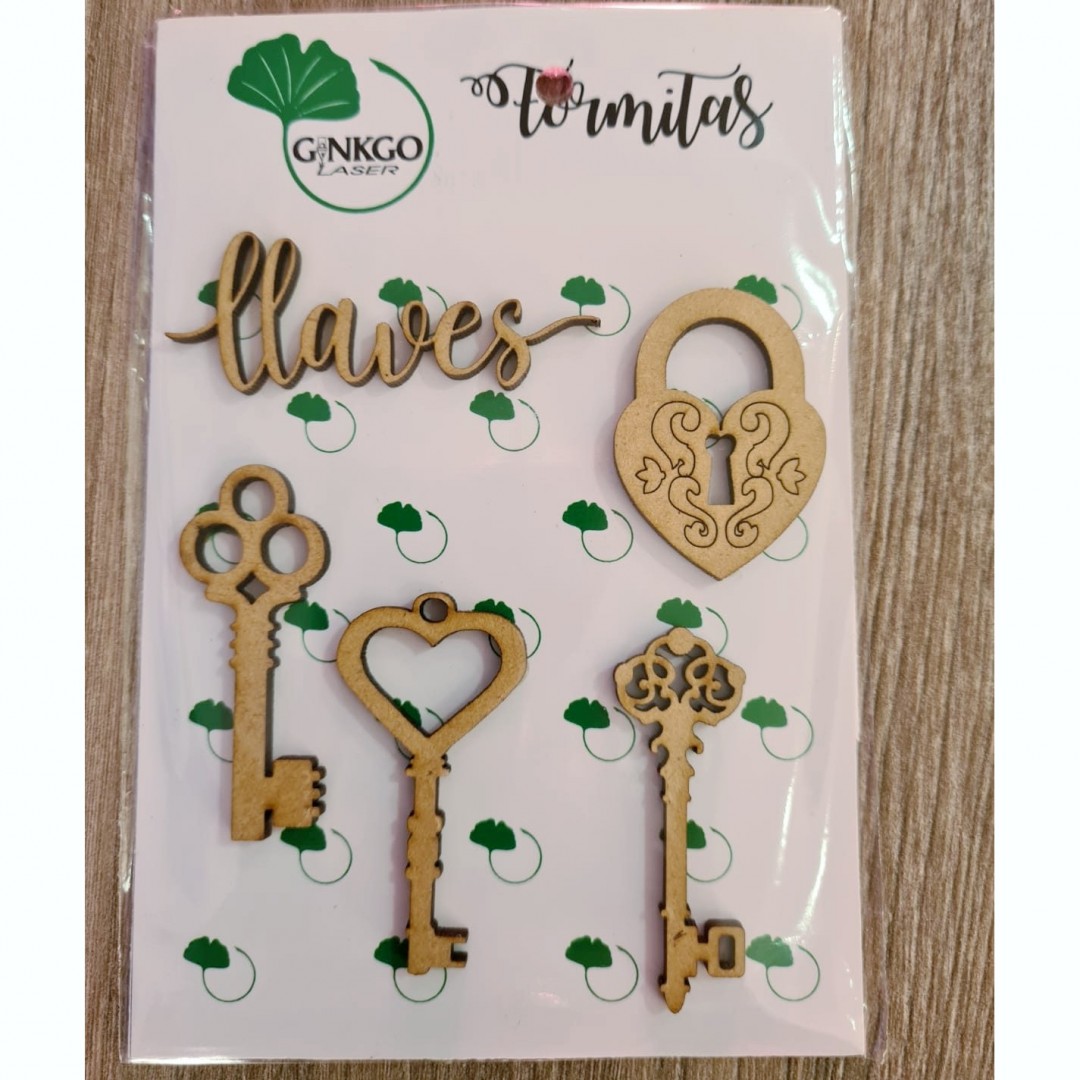 formitas-de-madera-llaves-