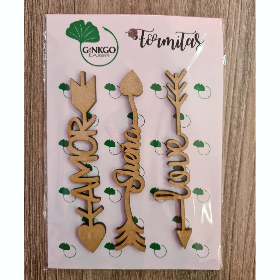 formitas-de-madera-palabras-2