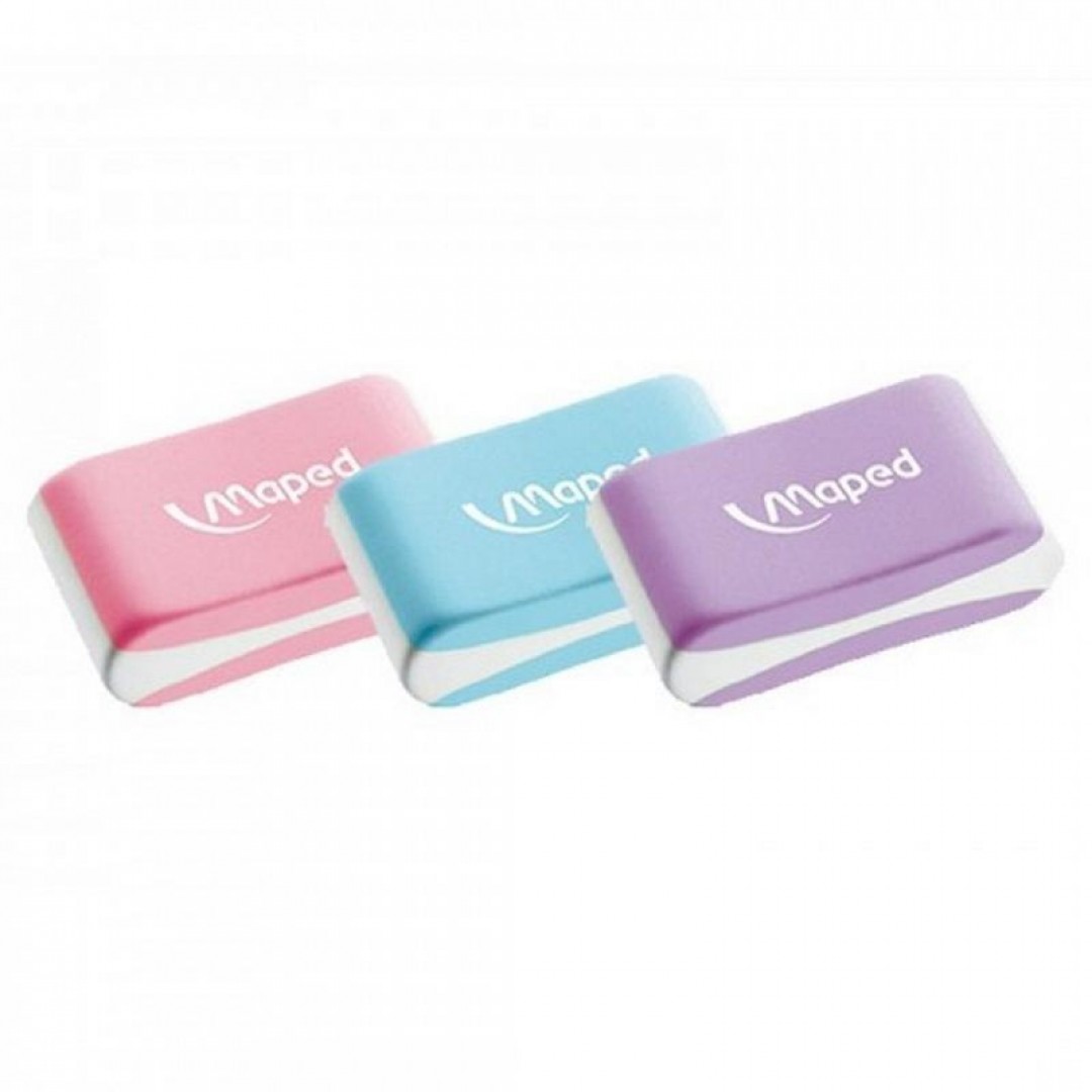 goma-maped-soft-pastel-6904
