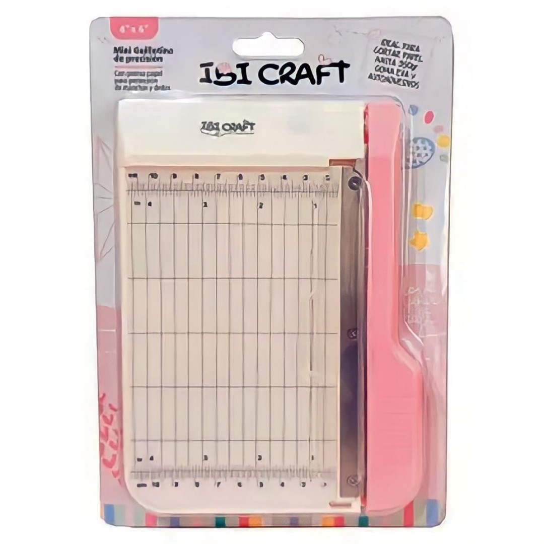 guillotina-a-palanca-a5-ibi-craft-6915