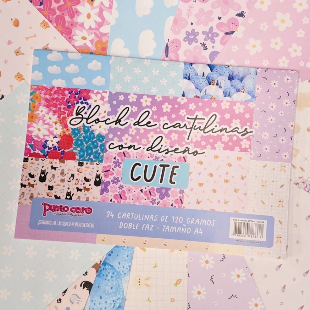 block-cartulina-con-diseno-cute-punto-cero-6925