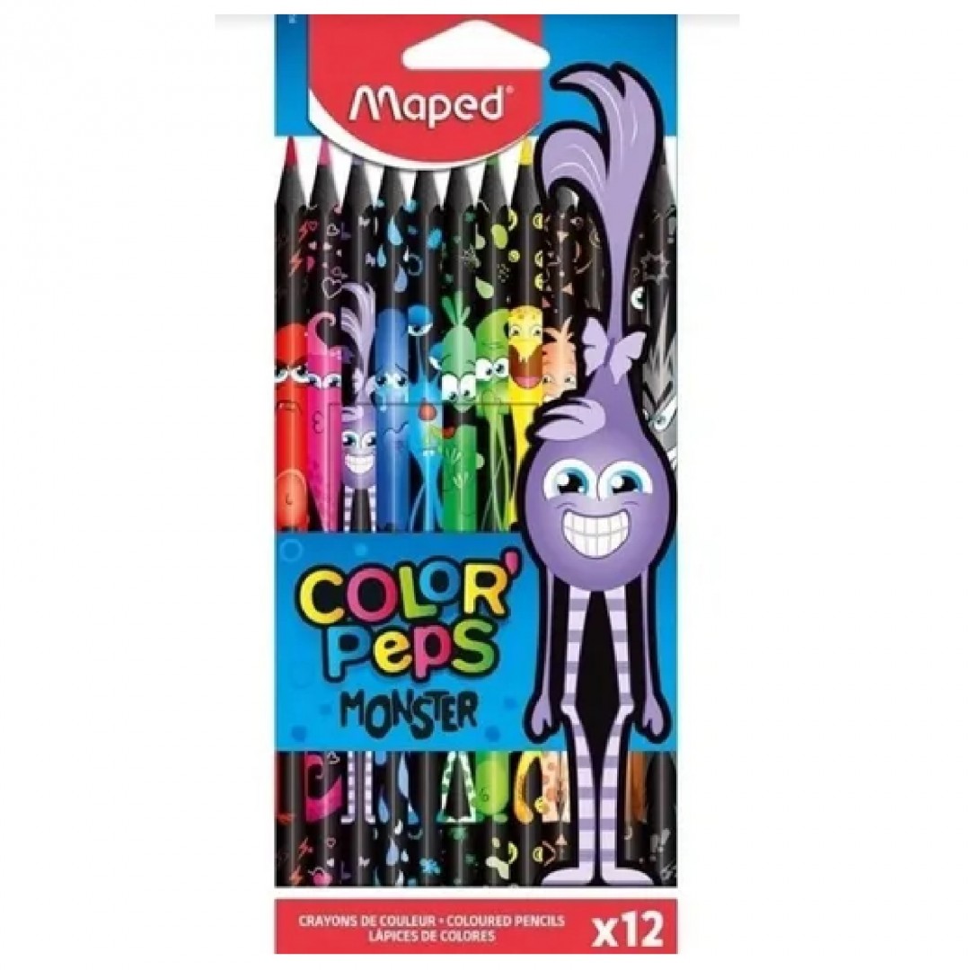 lapices-de-colores-color-peps-monster-maped-6926