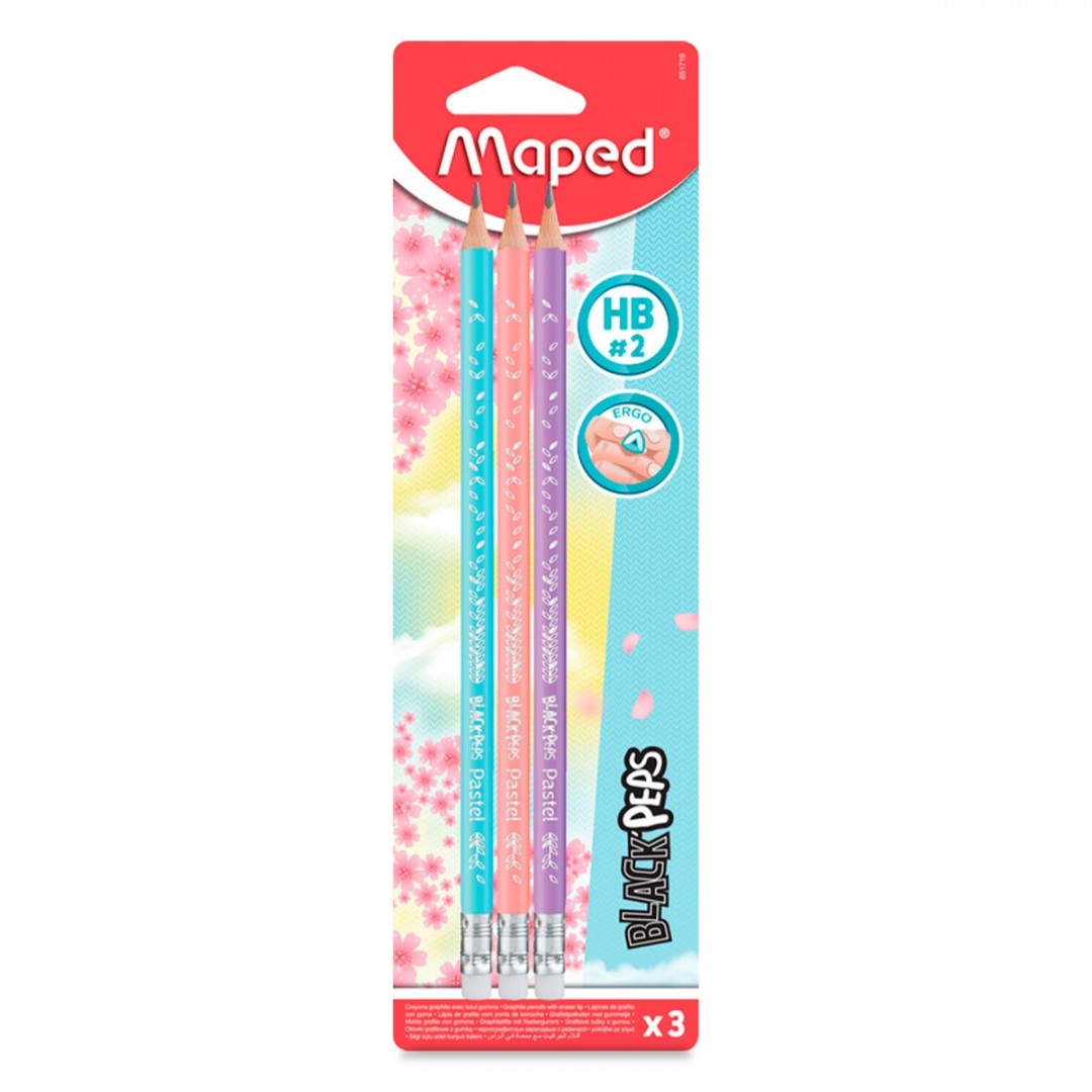 lapiz-de-grafito-pastel-x-3-maped-6928