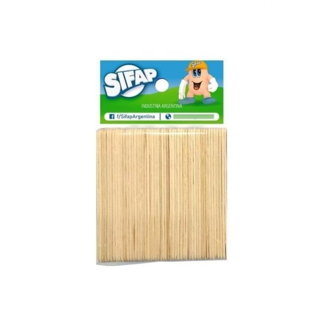 palito-helado-jumbo-sifap