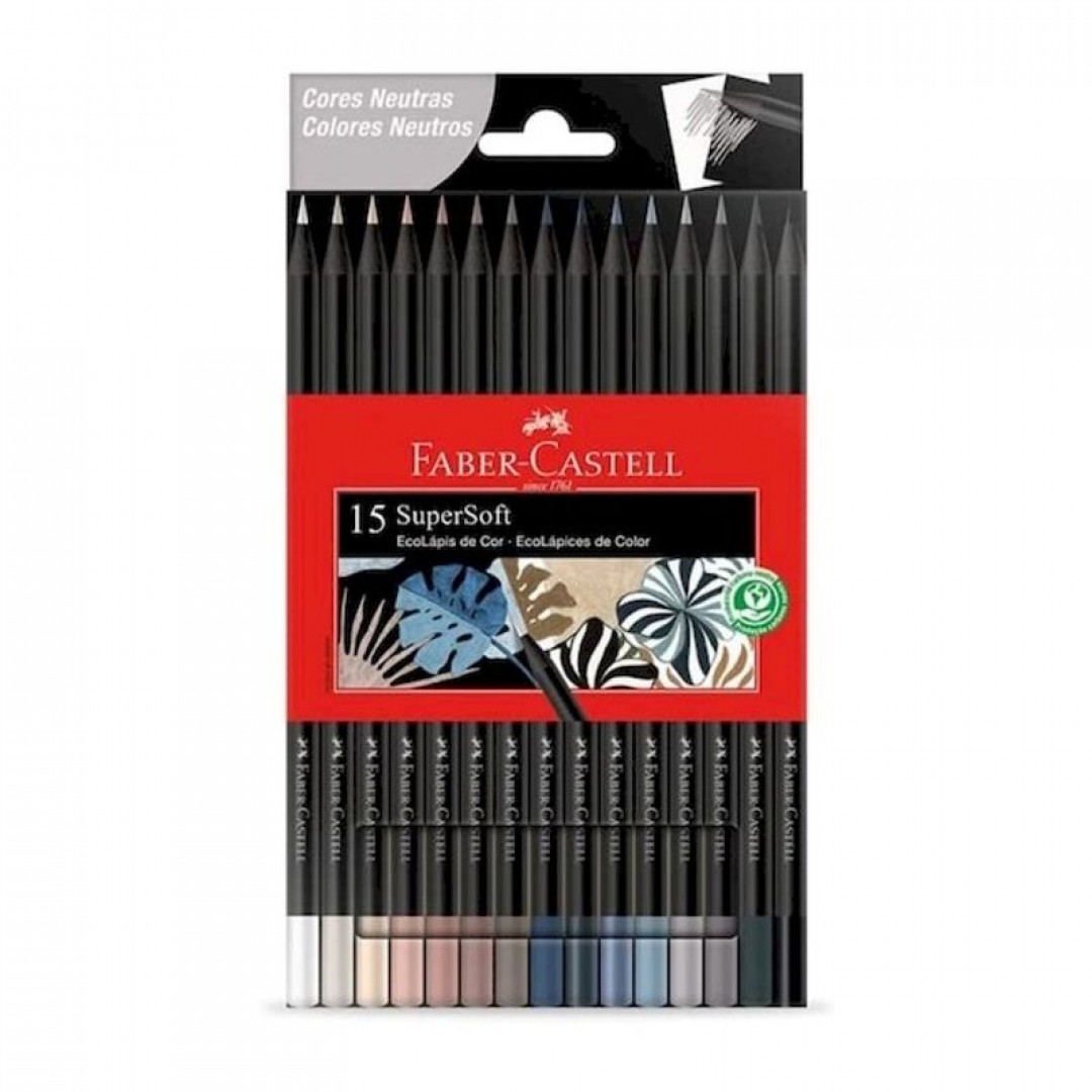 lapices-faber-castell-super-soft-tonos-neutros-x-15-6945