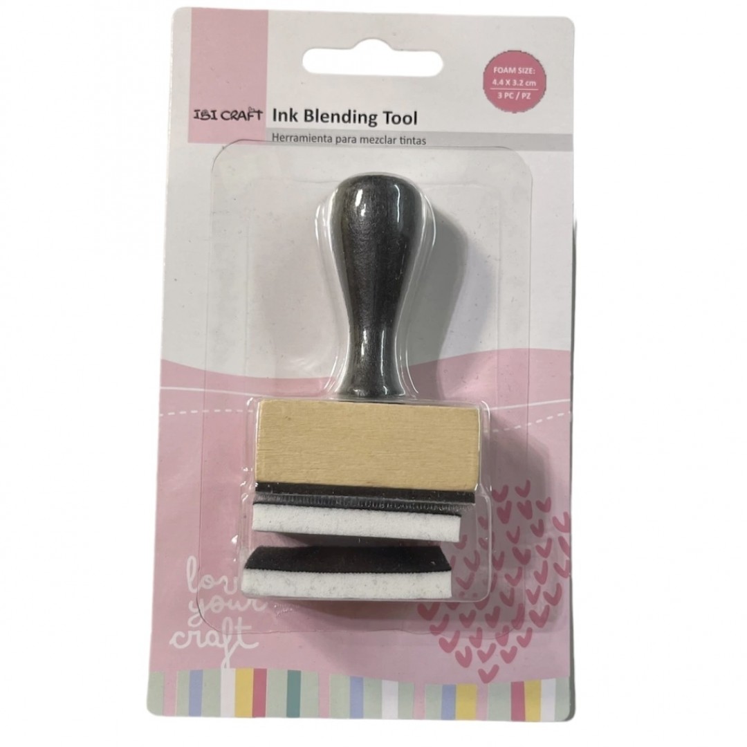 herramienta-para-mezclar-tintas-ibi-craft-