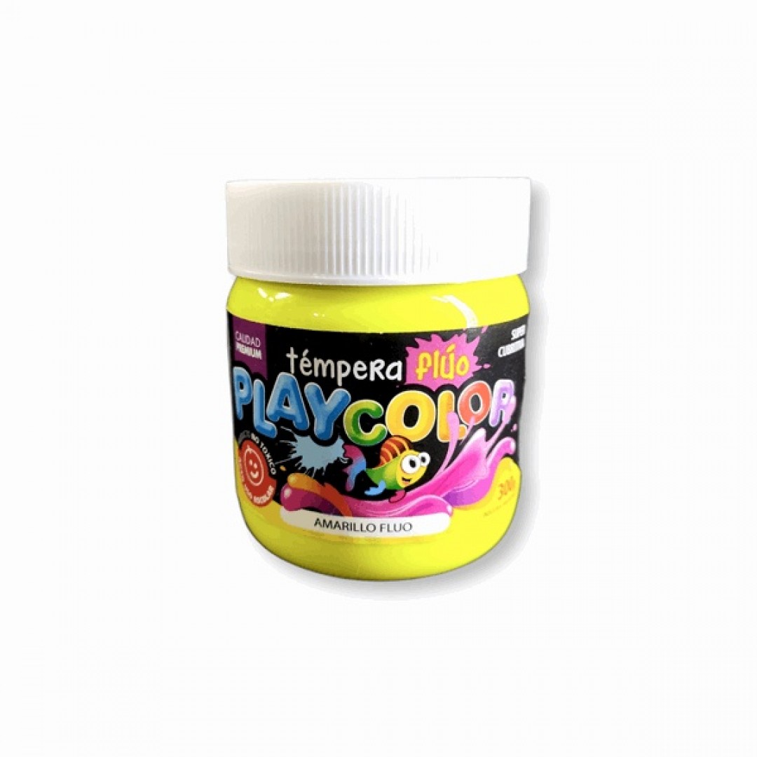 pote-tempera-fluo-playcolor-300g-6959