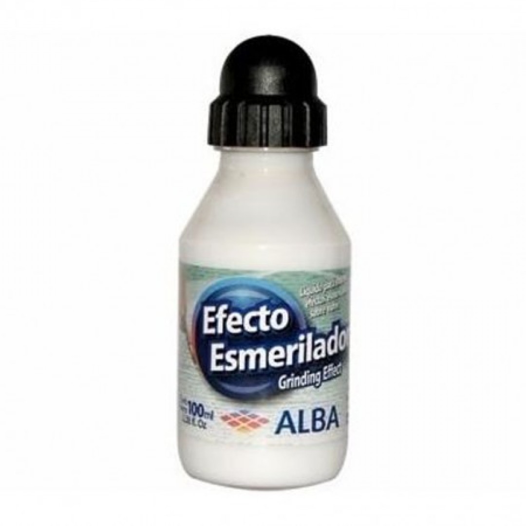 esmerilador-alba-100ml