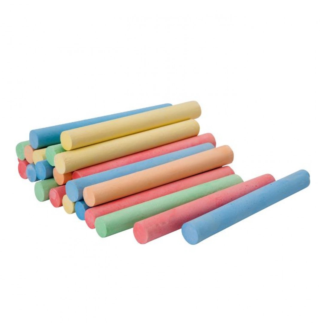 caja-tiza-color-x-144