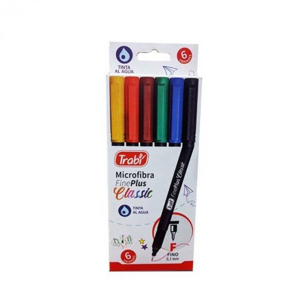 microfibra-trabi-fineplus-classic-x-6