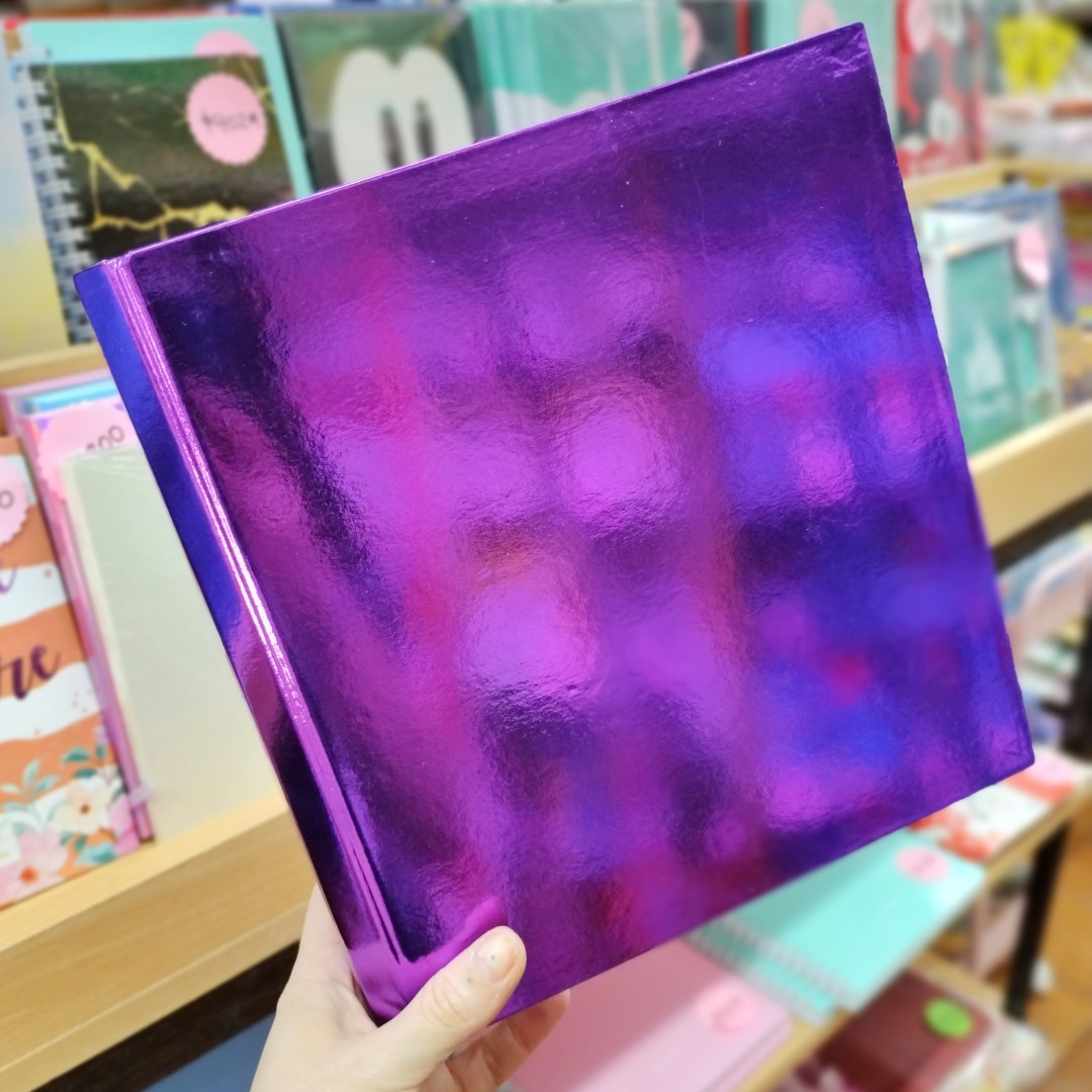 carpeta-carta-rexon-glossy-metallic-violeta-
