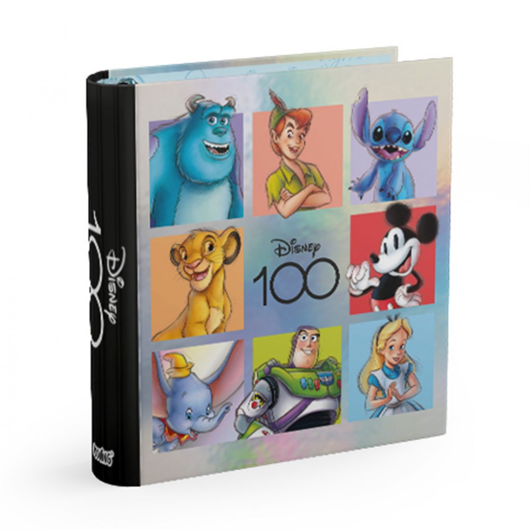 carpeta-carta-mooving-disney-100