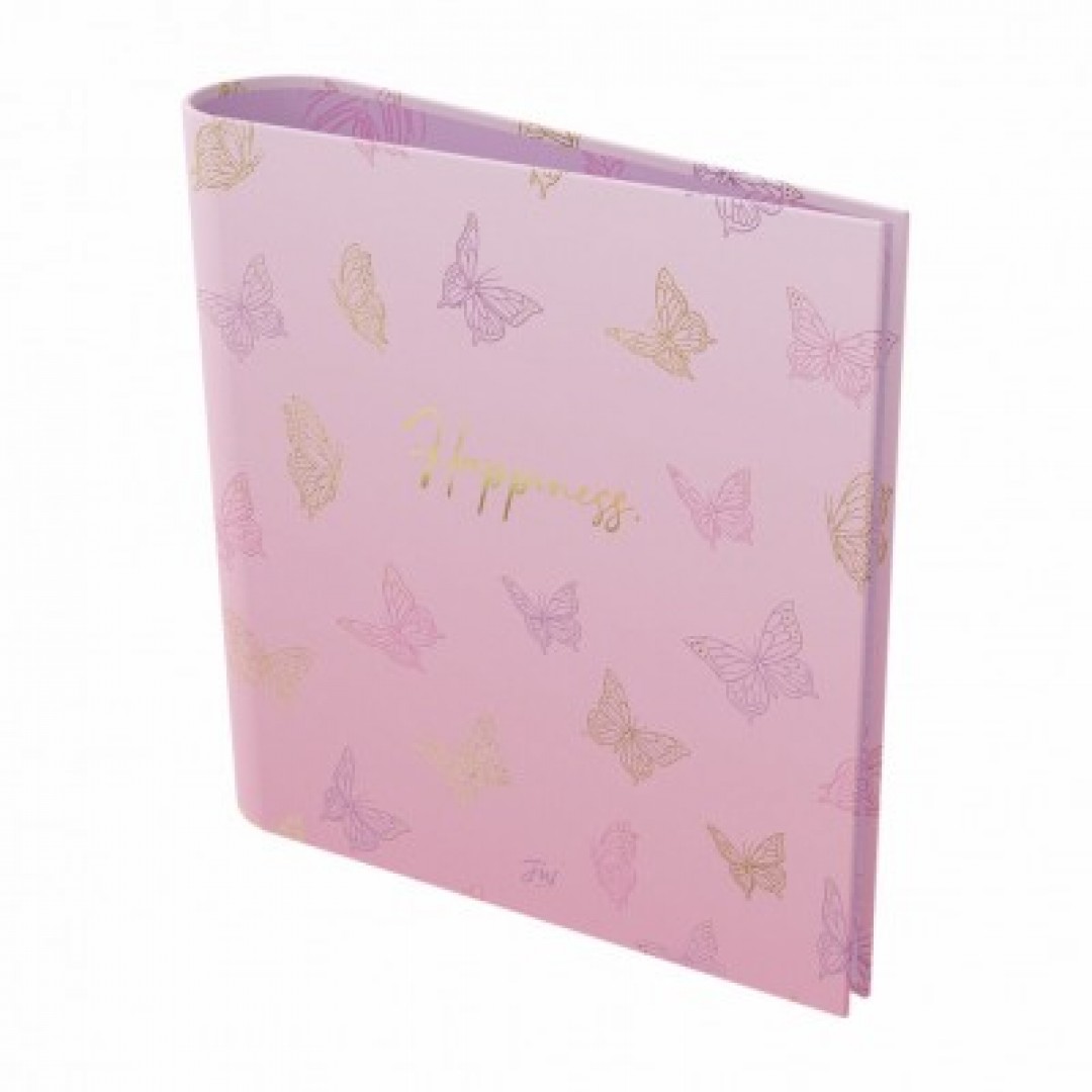 carpeta-carta-fw-hapiness-7019