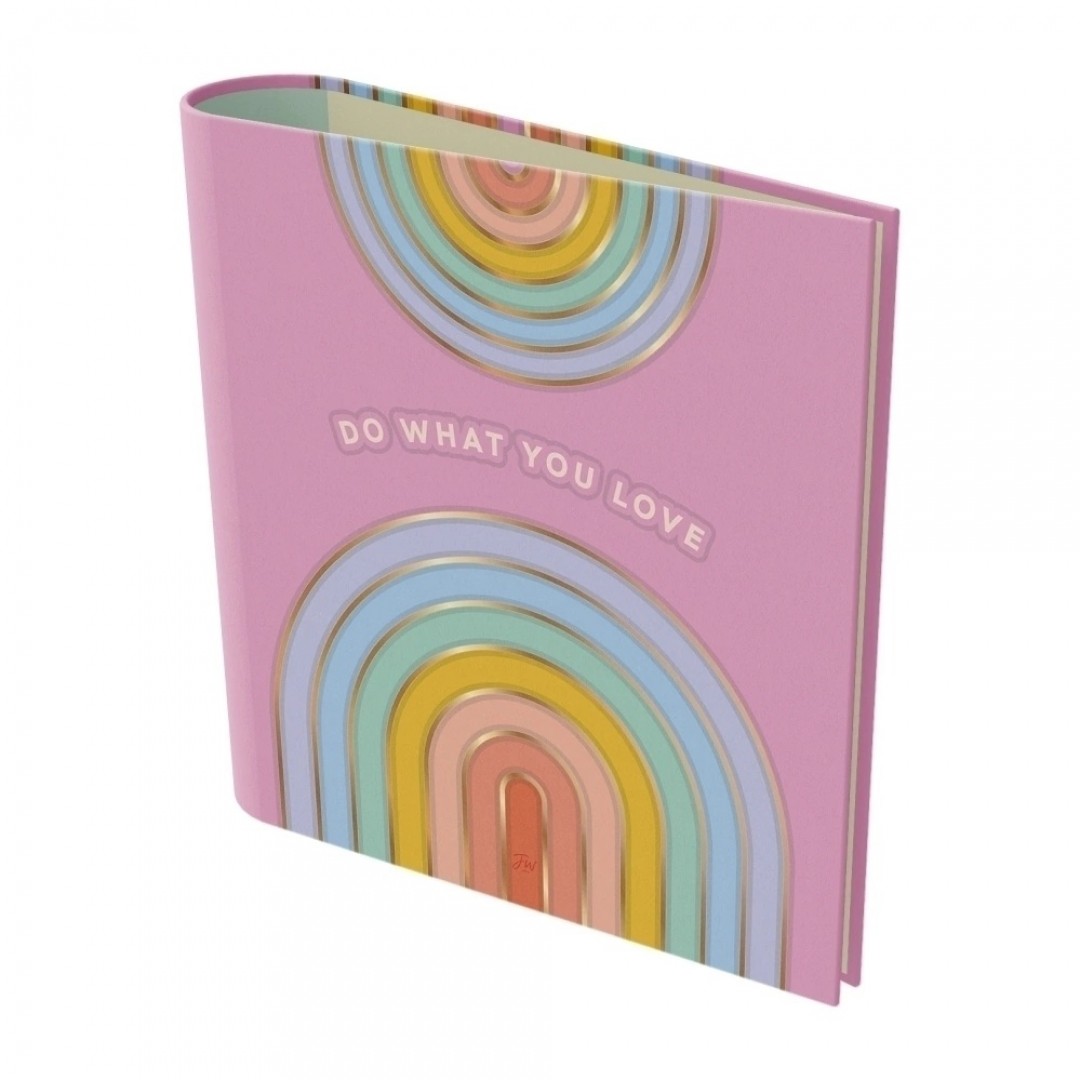 carpeta-carta-fw-arcoiris-