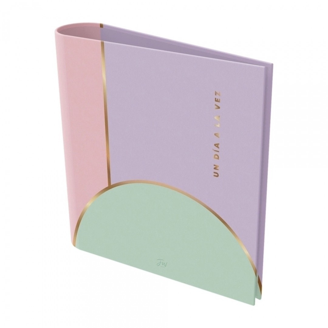 carpeta-carta-fw-un-dia-a-la-vez