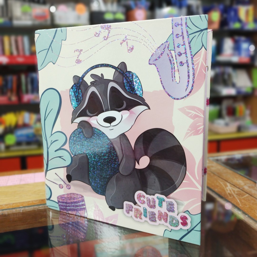 carpeta-carta-rexon-cute-friends-2