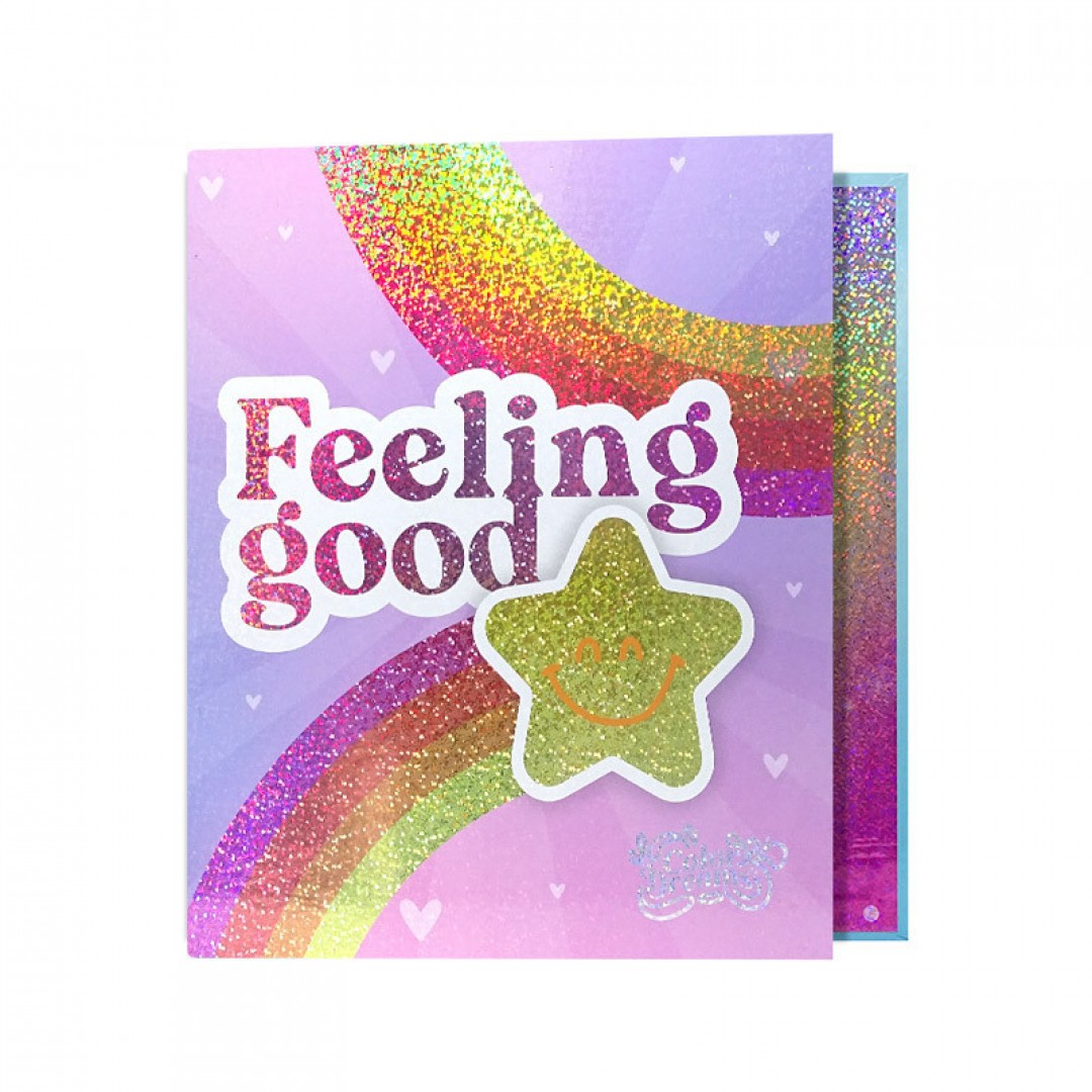 carpeta-carta-rexon-feeling-good