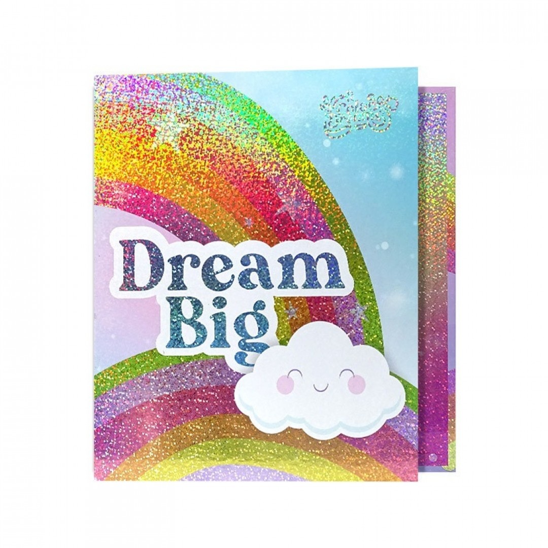 carpeta-carta-rexon-dream-big