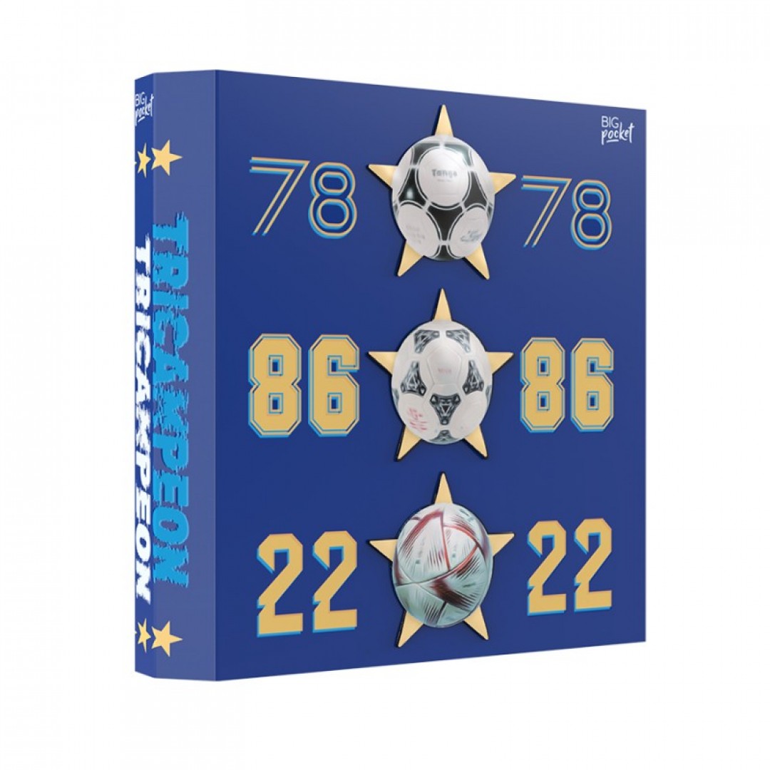 carpeta-carta-ppr-campeones