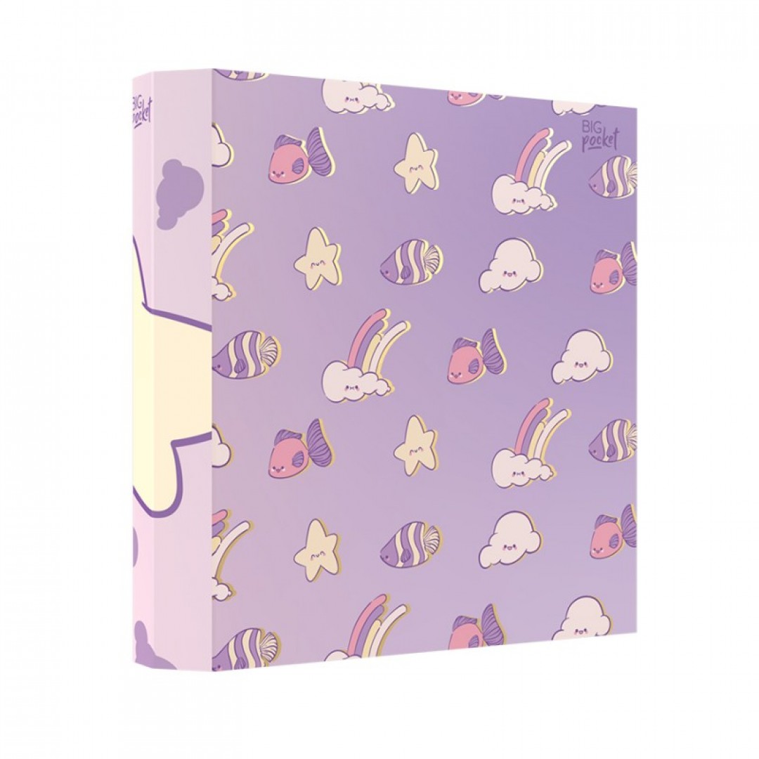 carpeta-carta-ppr-cute