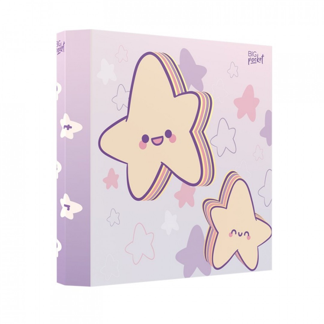 carpeta-carta-ppr-cute-2