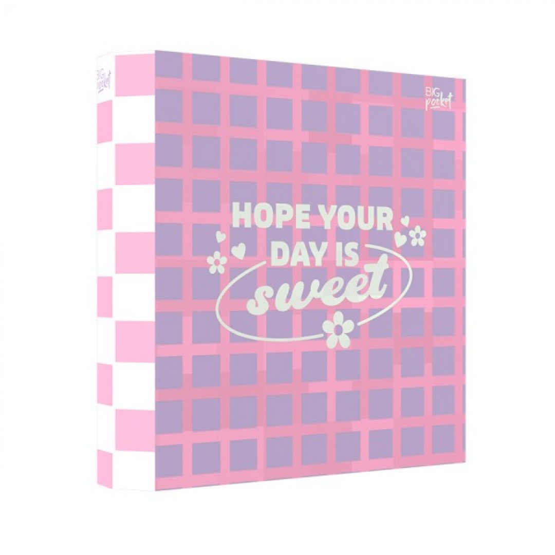 carpeta-carta-ppr-sweet