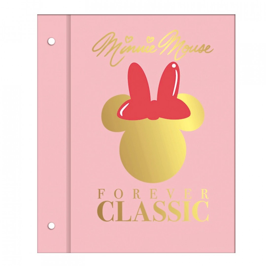 carpeta-dos-tapas-carta-mooving-minnie-2