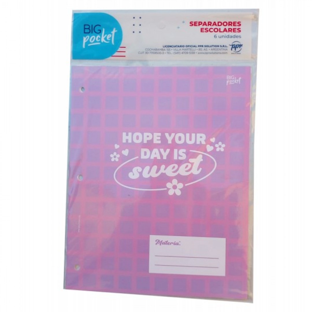 separador-carta-ppr-sweet-