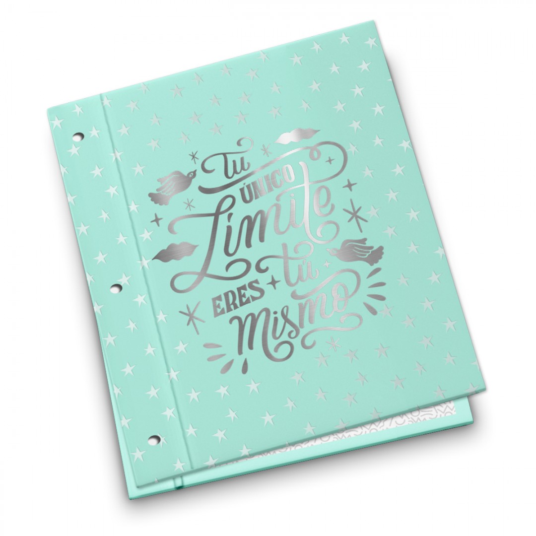 carpeta-dos-tapas-igc-pastel-estampa-verde-7079