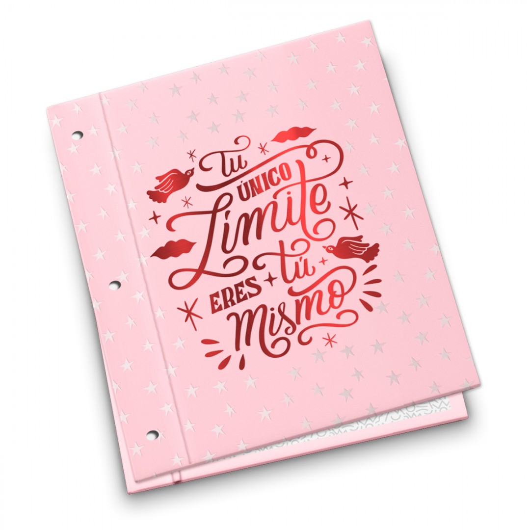 carpeta-dos-tapas-igc-pastel-estampa-rosa-7080