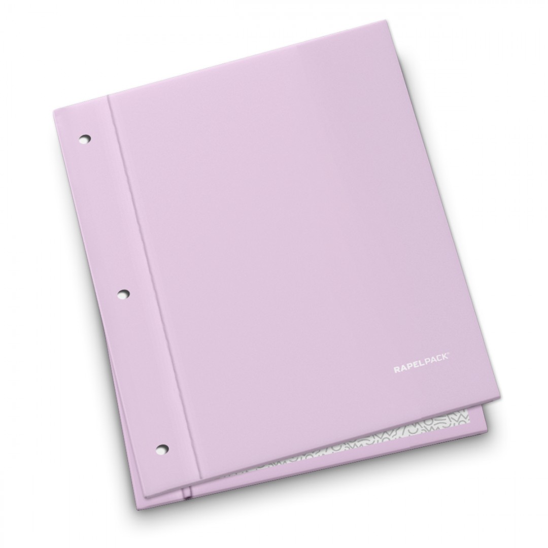 carpeta-dos-tapas-carta-igc-pastel-lila-7084